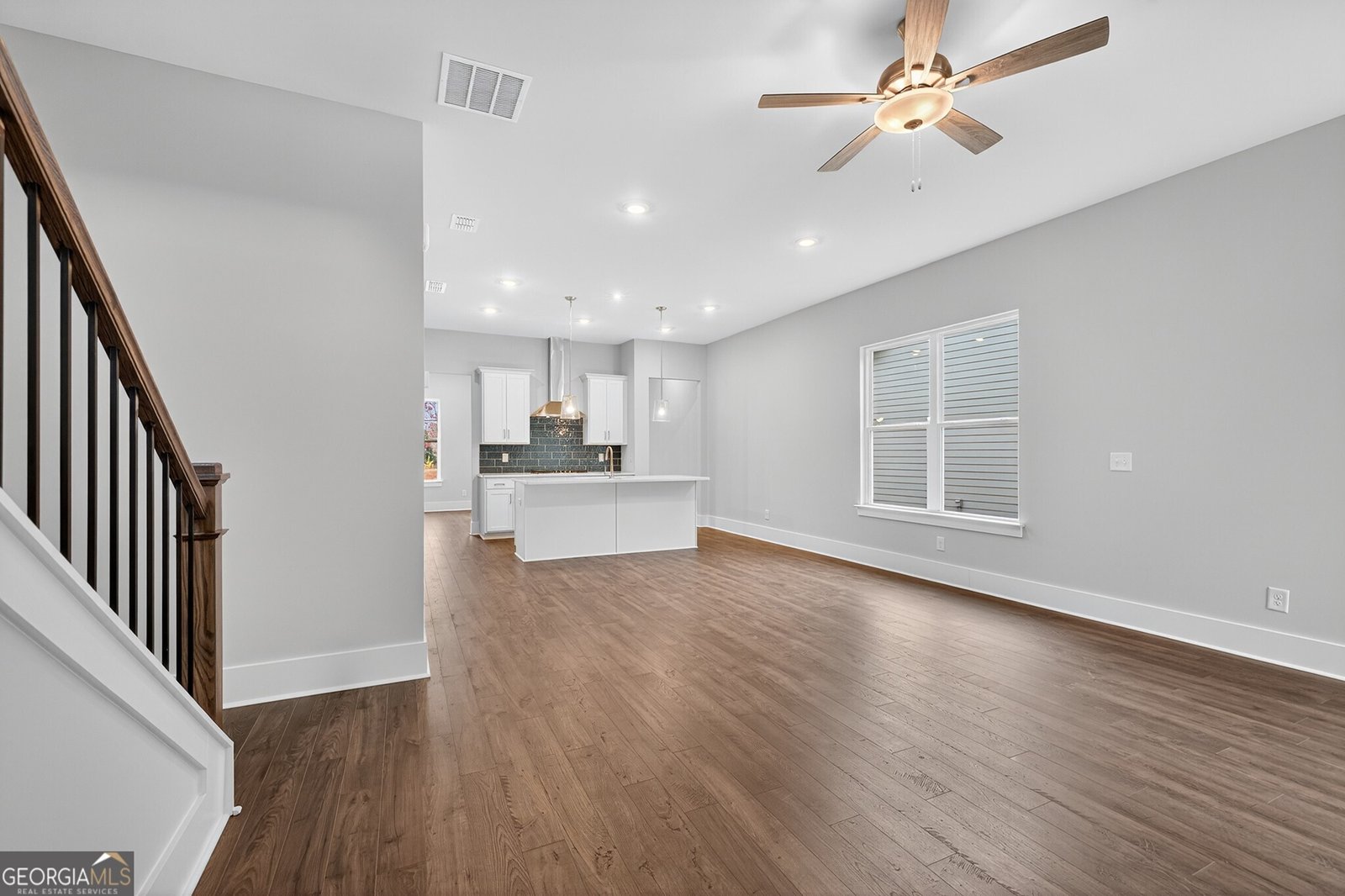 139 Crimson Feather Drive Jefferson - 19