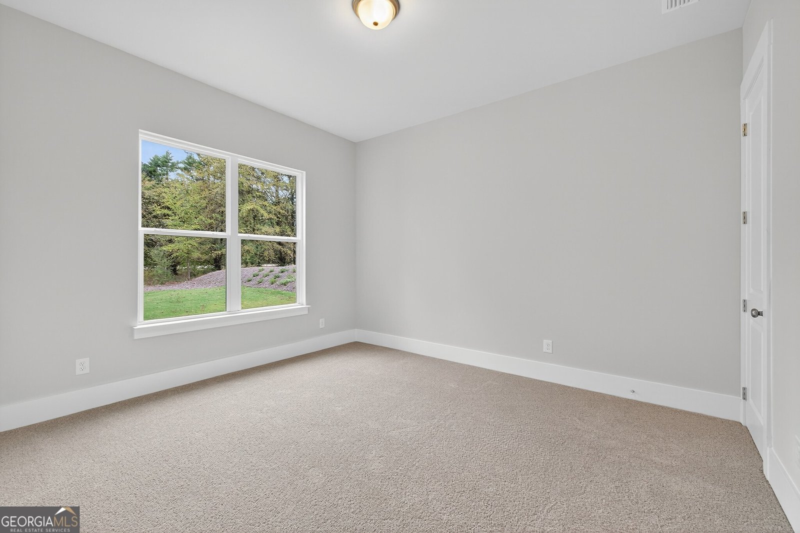 139 Crimson Feather Drive Jefferson - 20