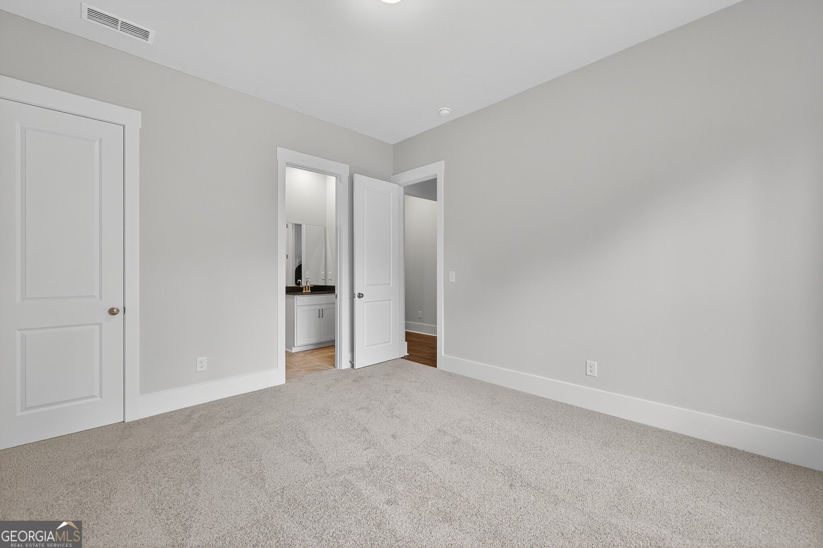 139 Crimson Feather Drive Jefferson - 21