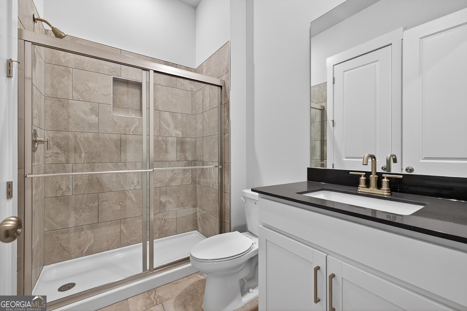 139 Crimson Feather Drive Jefferson - 22