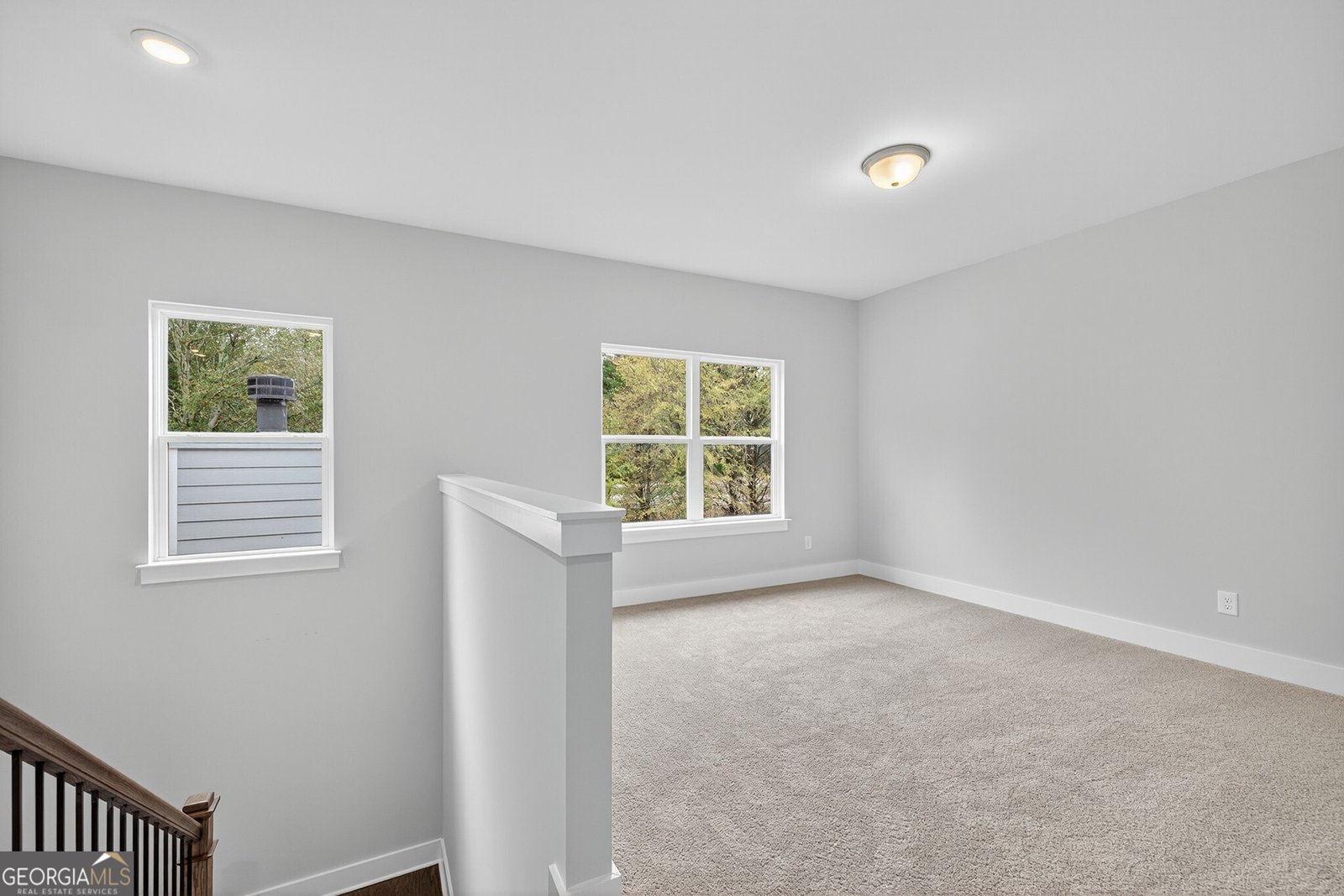 139 Crimson Feather Drive Jefferson - 23