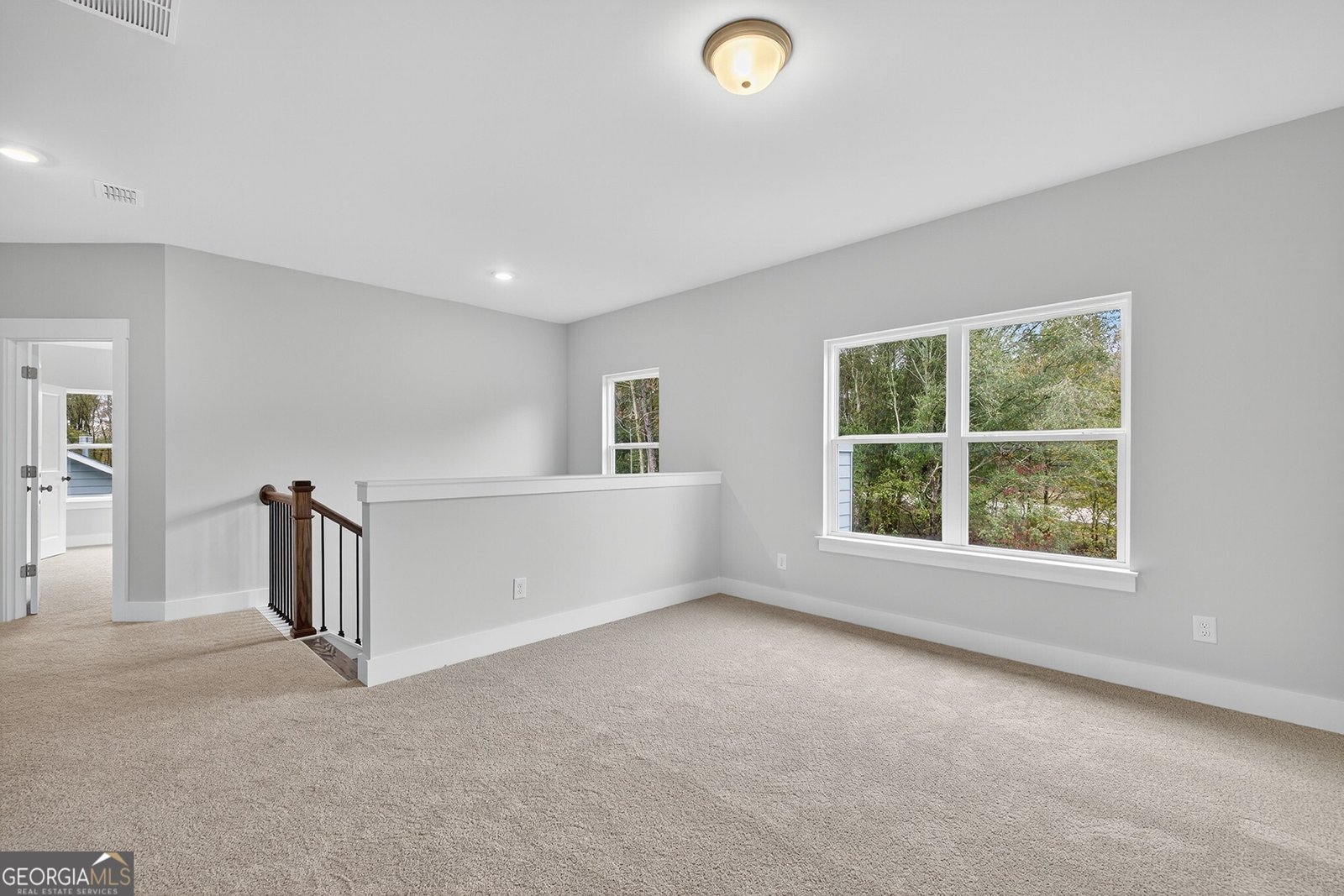 139 Crimson Feather Drive Jefferson - 24