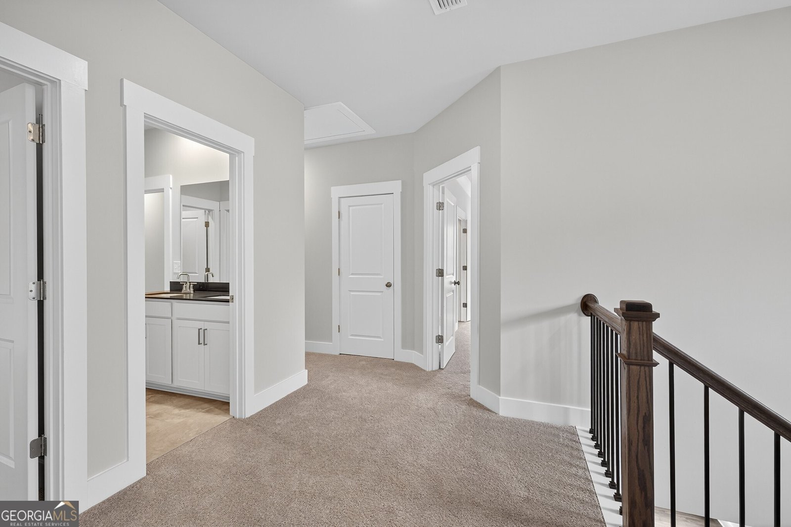 139 Crimson Feather Drive Jefferson - 25