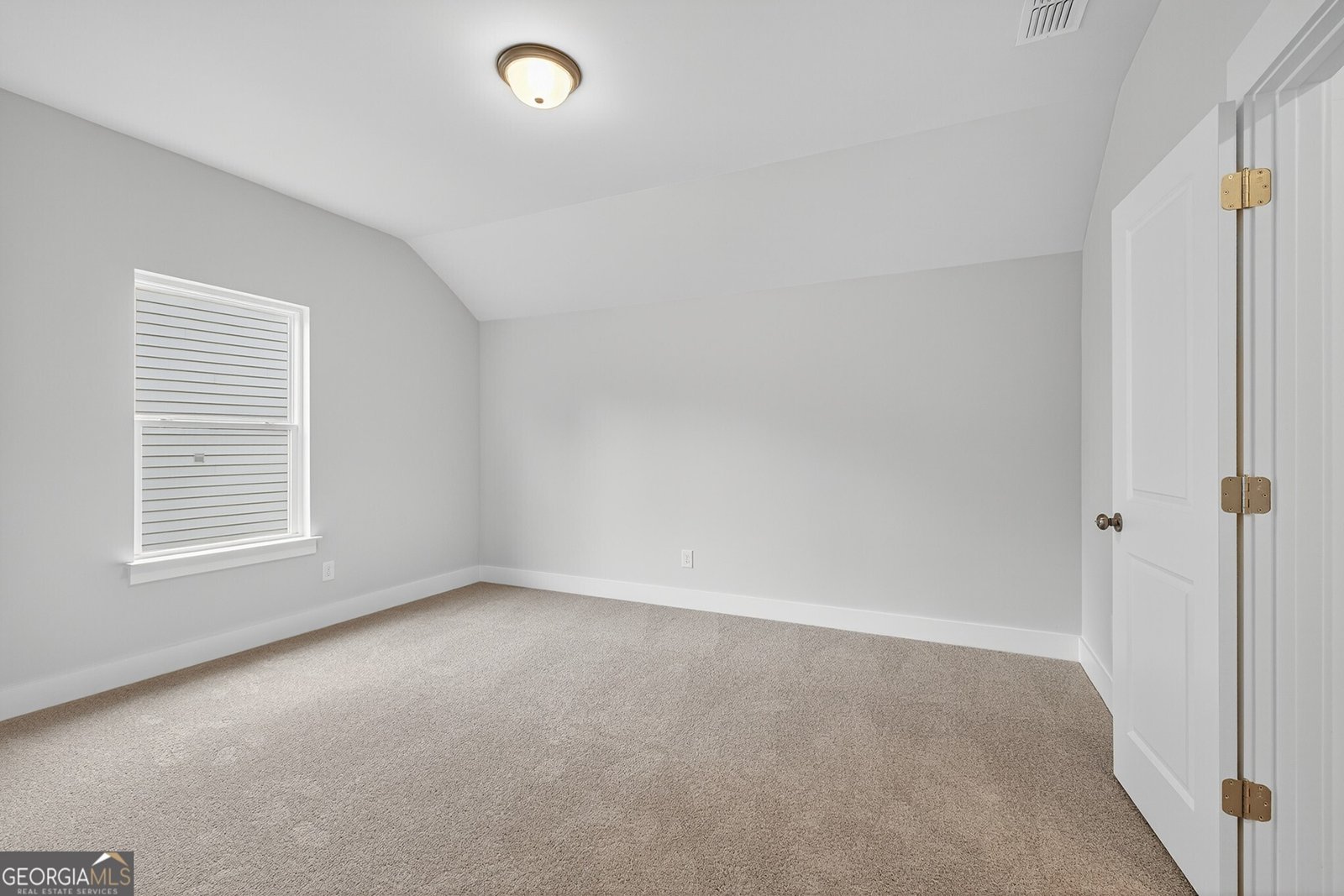 139 Crimson Feather Drive Jefferson - 26