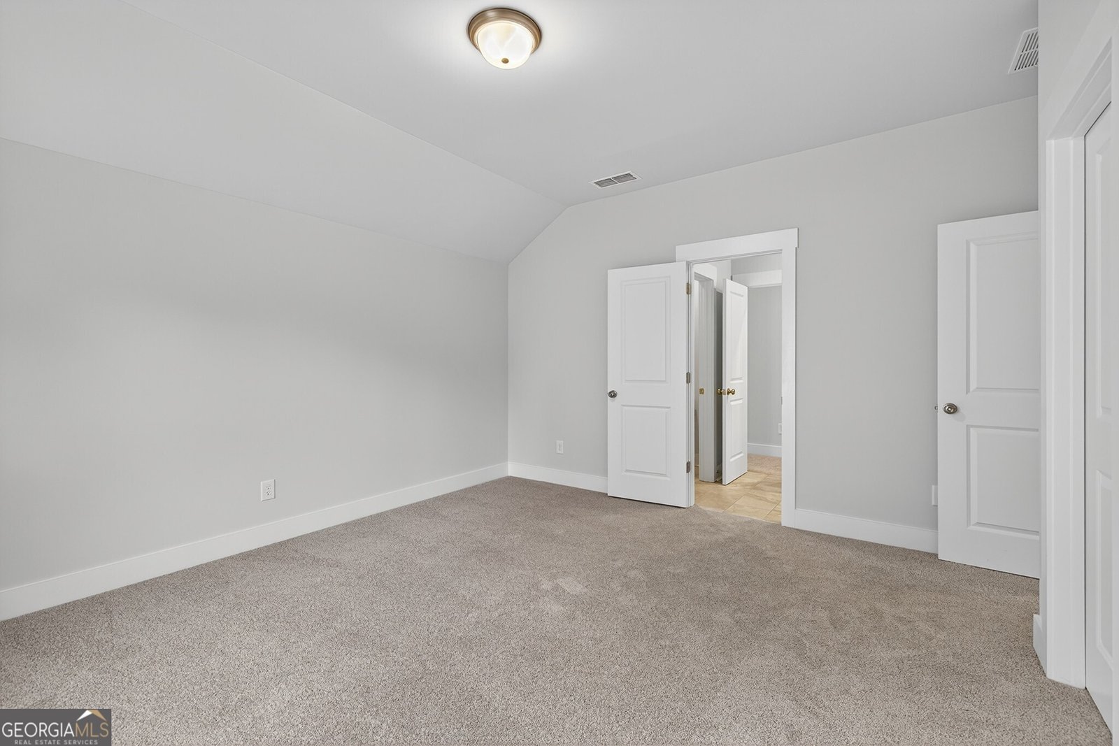 139 Crimson Feather Drive Jefferson - 27