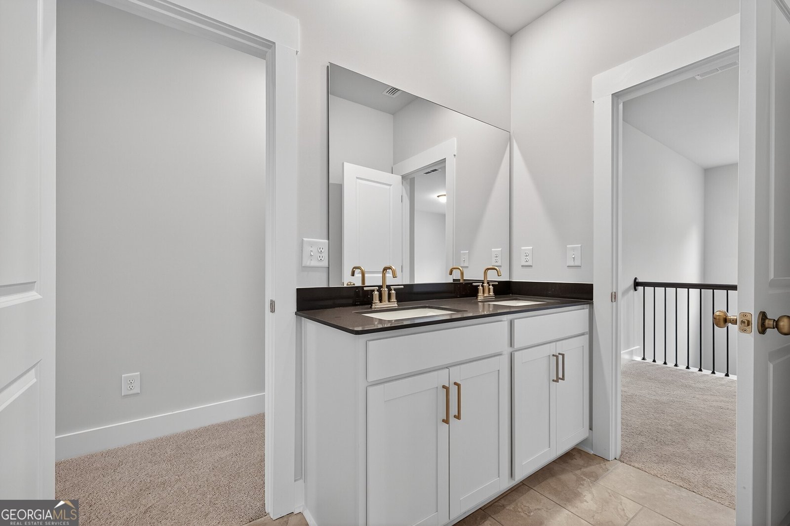 139 Crimson Feather Drive Jefferson - 28