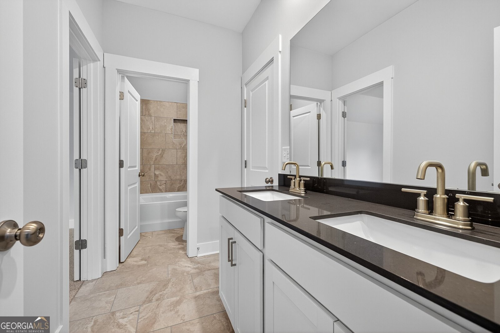 139 Crimson Feather Drive Jefferson - 29