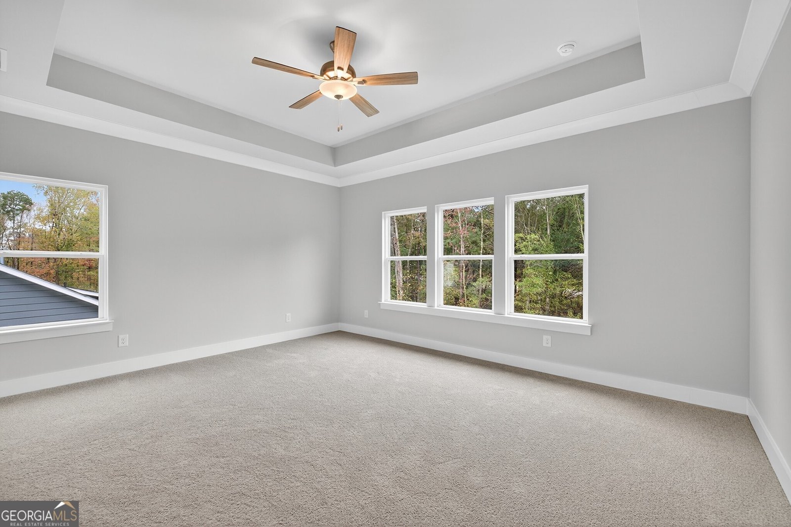 139 Crimson Feather Drive Jefferson - 30