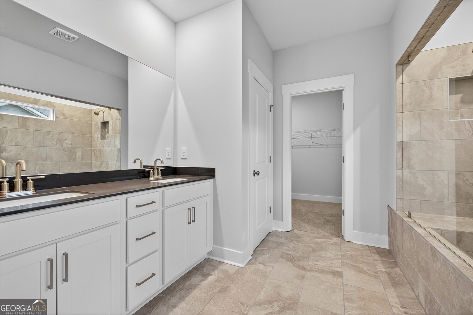 139 Crimson Feather Drive Jefferson - 35