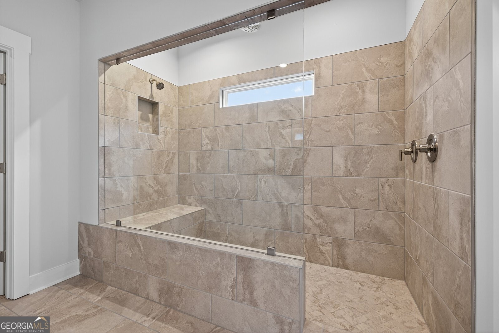 139 Crimson Feather Drive Jefferson - 36