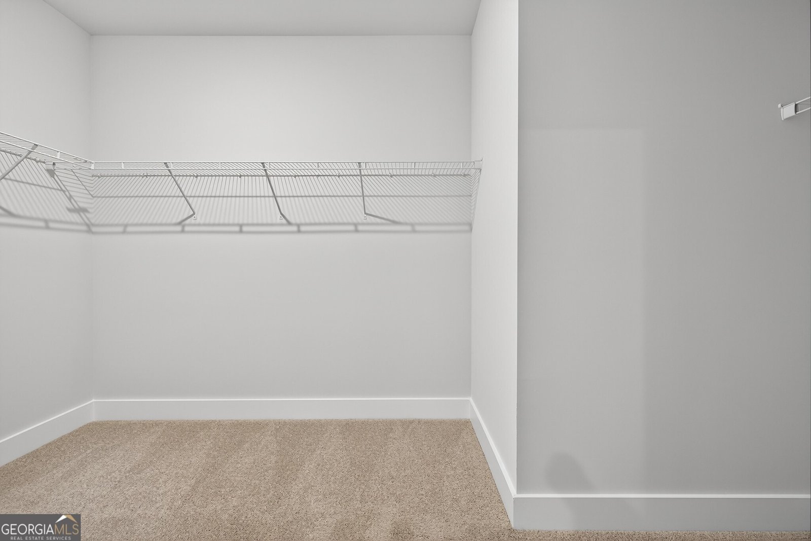 139 Crimson Feather Drive Jefferson - 37