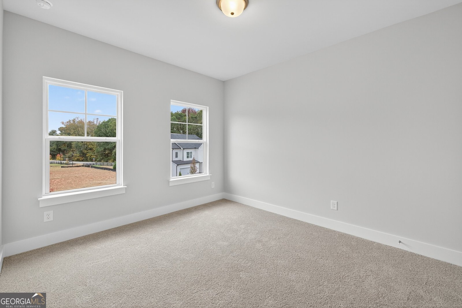 139 Crimson Feather Drive Jefferson - 39