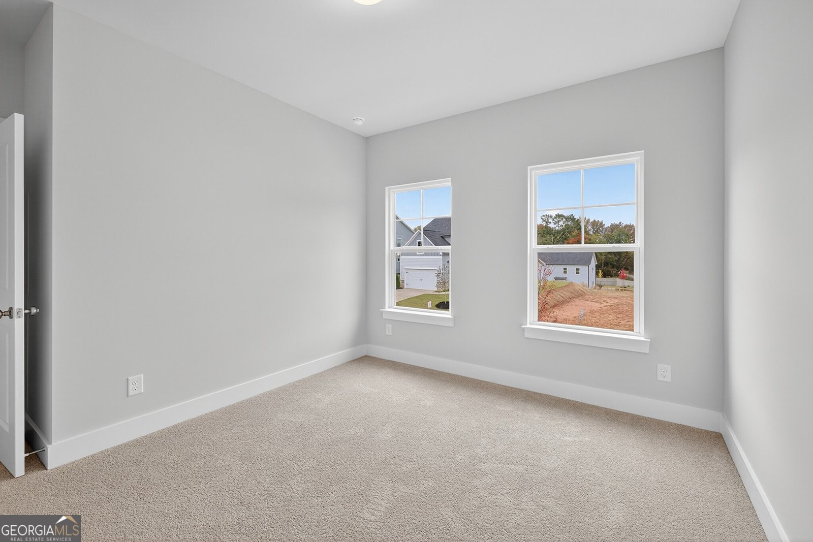 139 Crimson Feather Drive Jefferson - 40