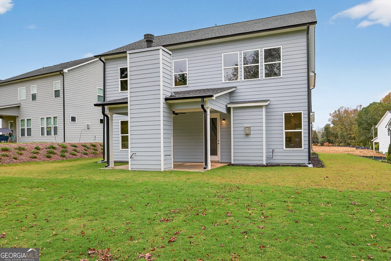 139 Crimson Feather Drive Jefferson - 44