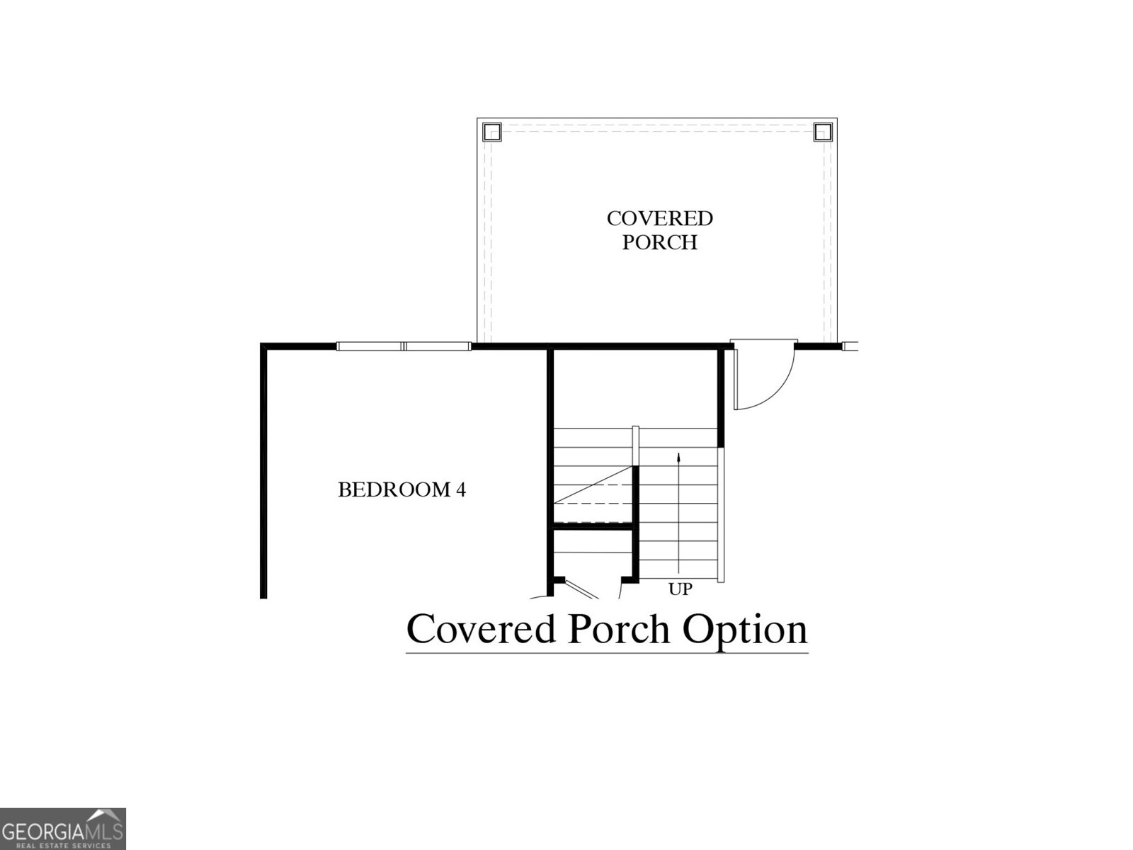 139 Crimson Feather Drive Jefferson - 45