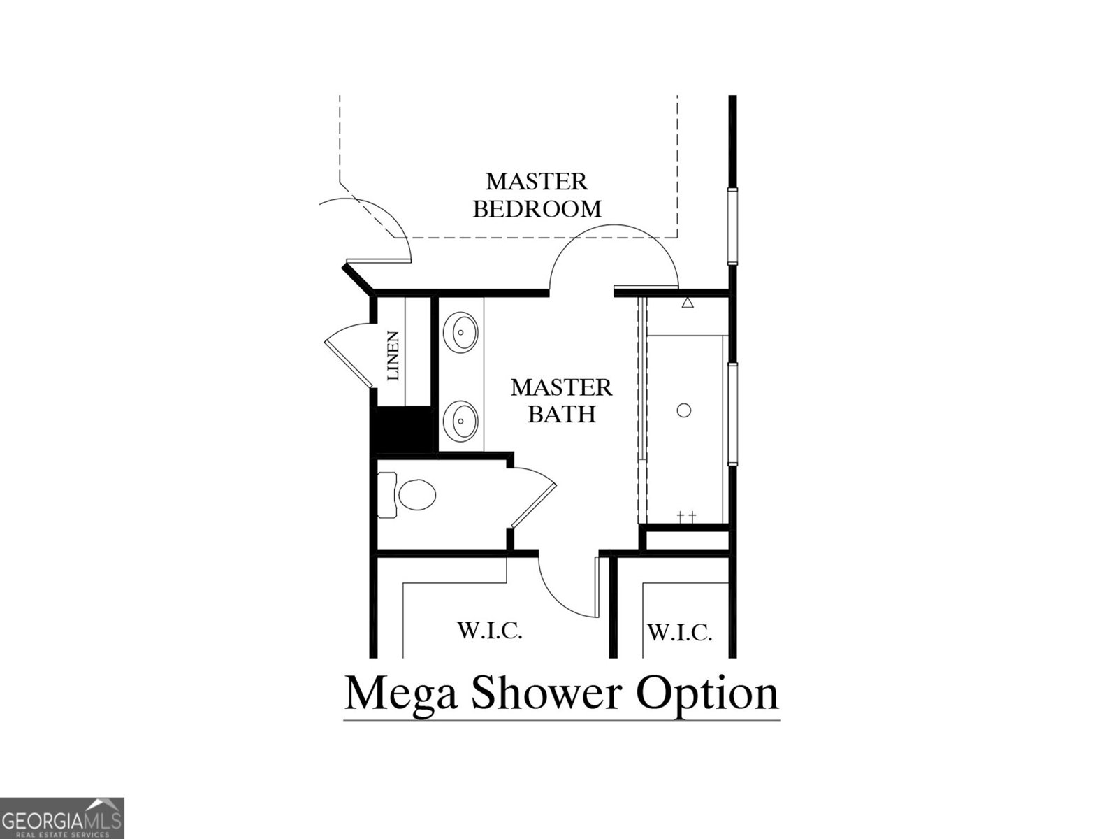 139 Crimson Feather Drive Jefferson - 47