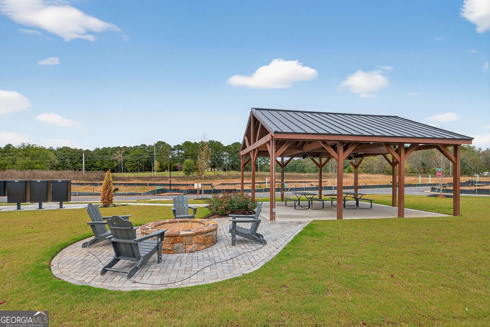 139 Crimson Feather Drive Jefferson - 51