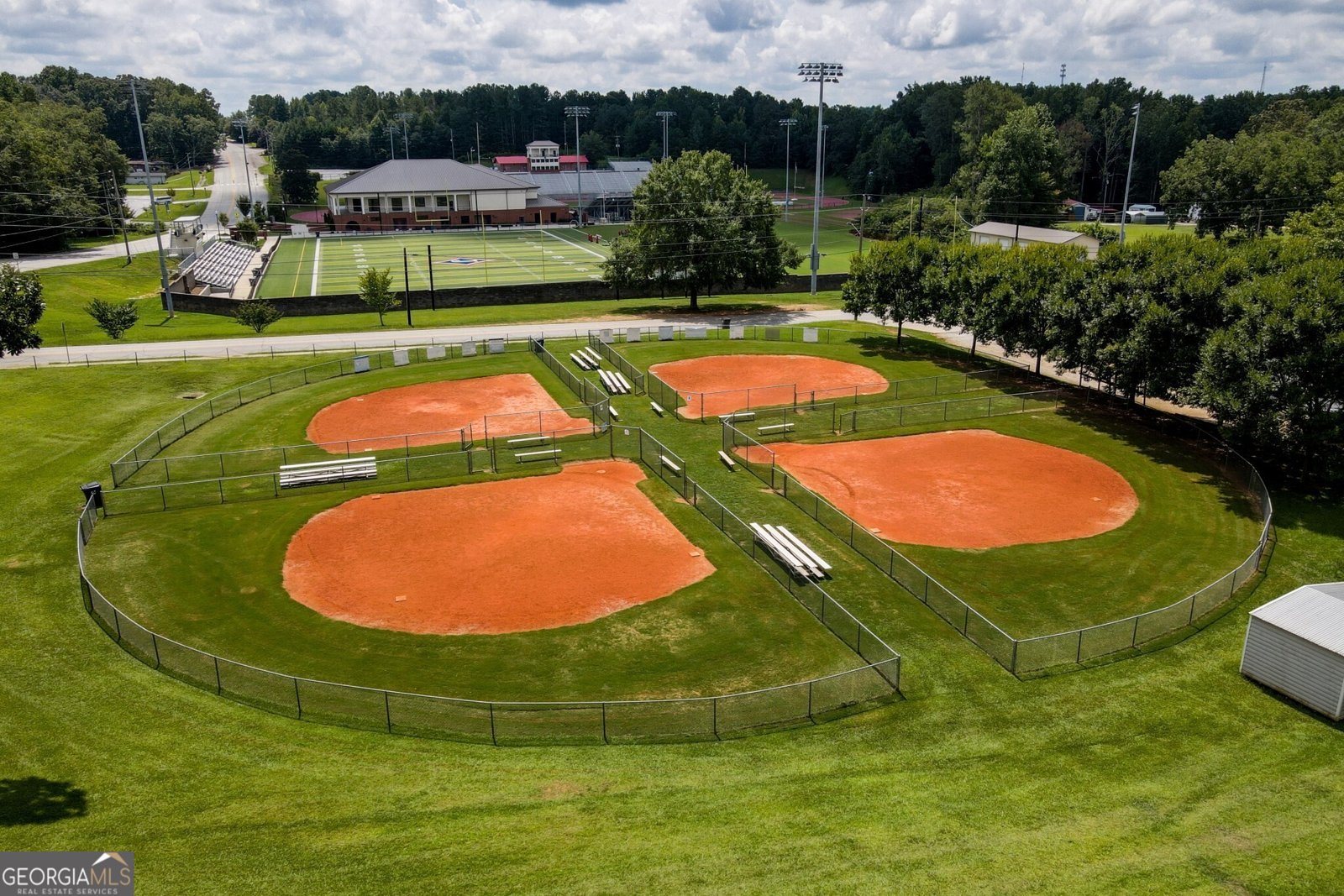 139 Crimson Feather Drive Jefferson - 6