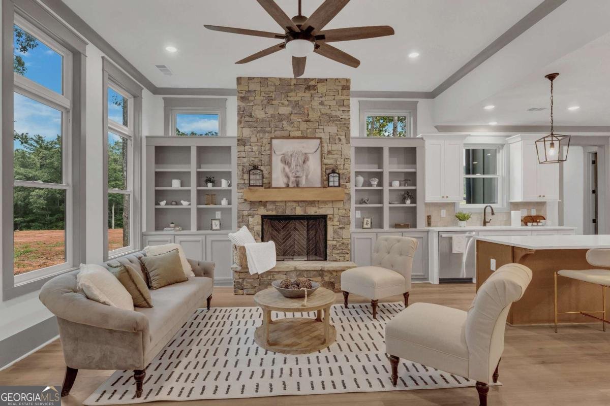 64 Villa Vista 10 Jasper - 3