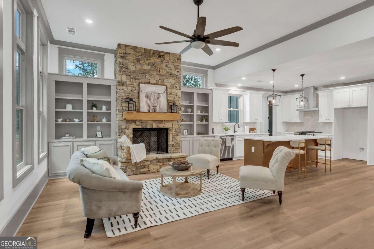 64 Villa Vista 10 Jasper - 4