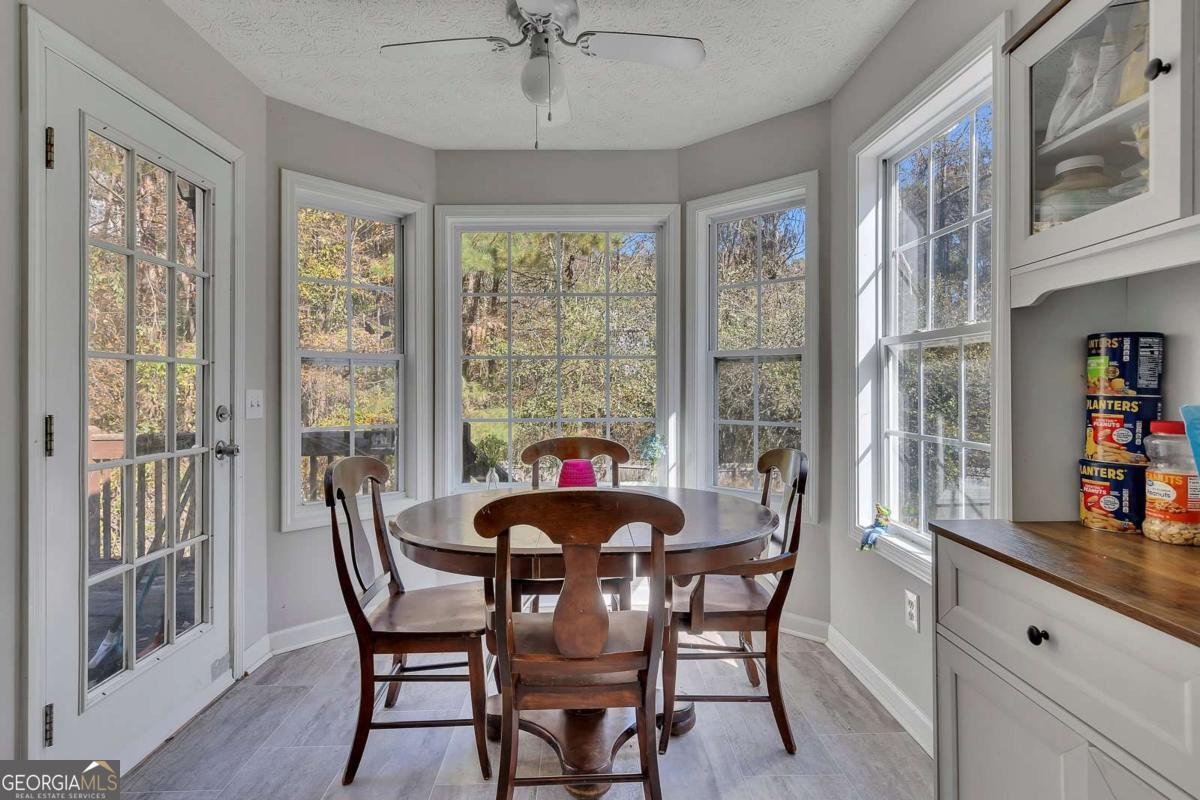 803 Deer Chase Canton - 10