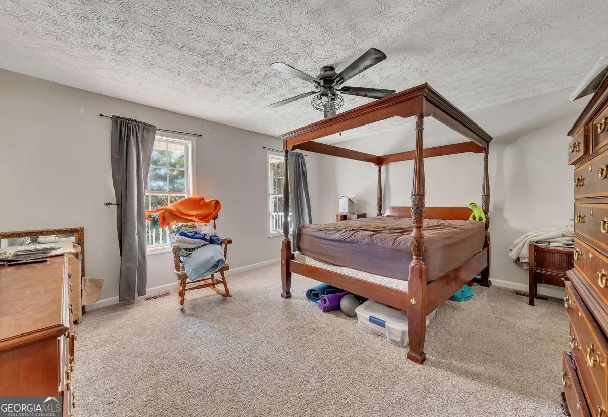 803 Deer Chase Canton - 11