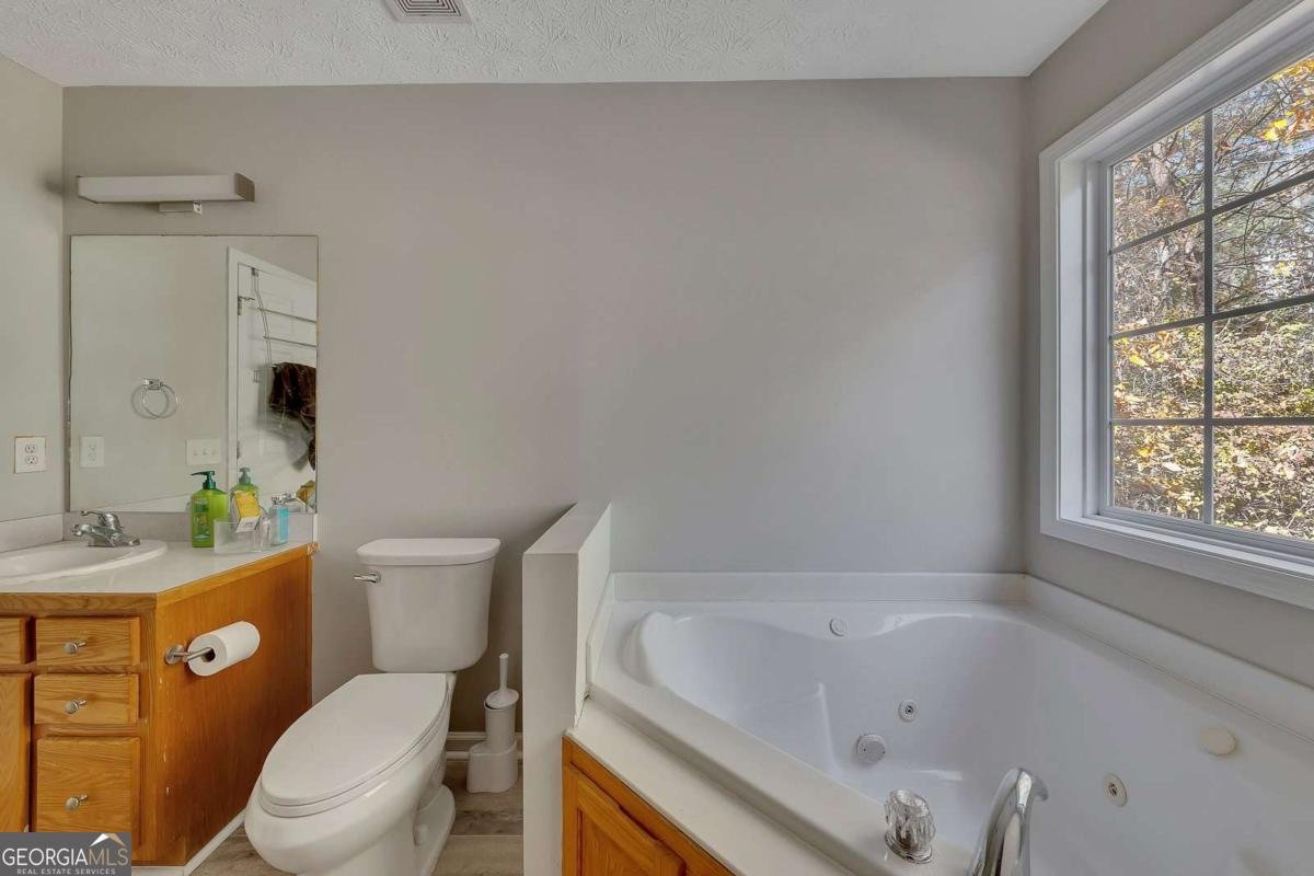 803 Deer Chase Canton - 12