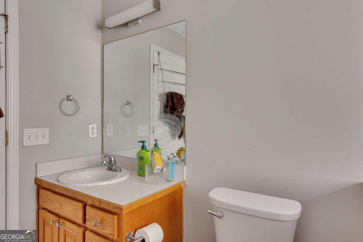 803 Deer Chase Canton - 13