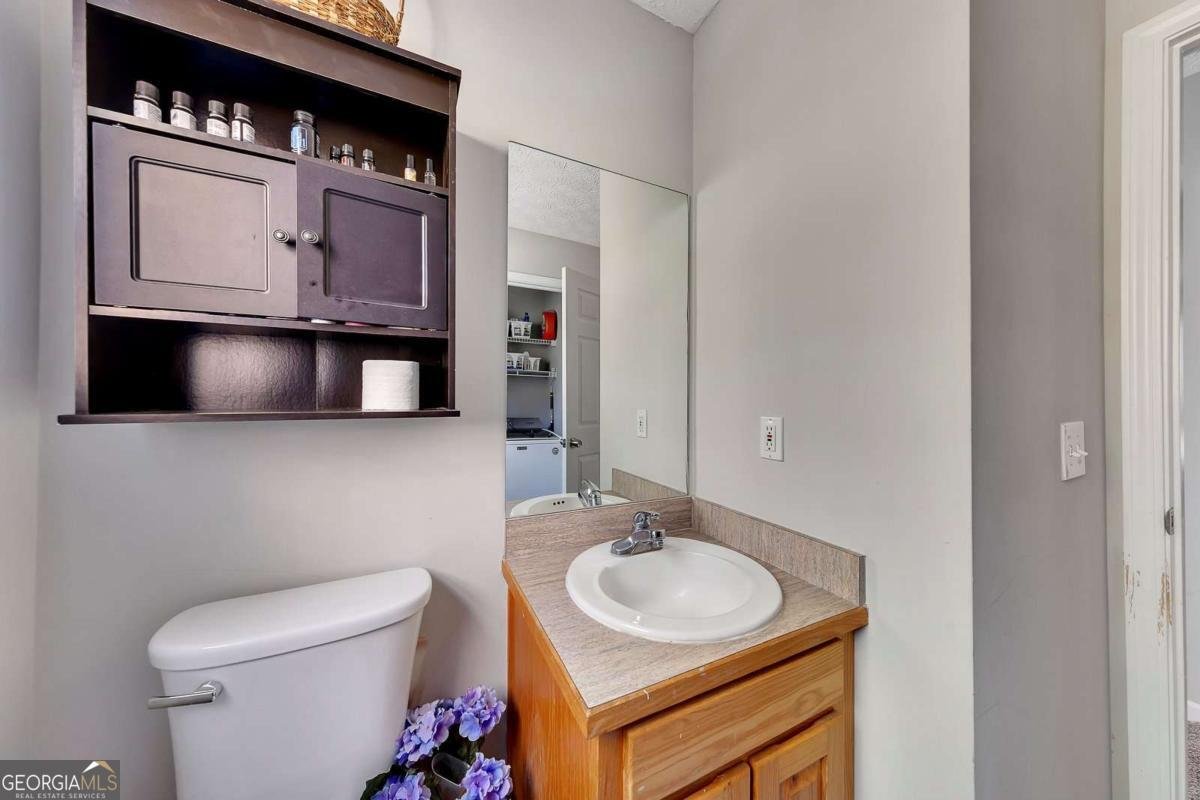 803 Deer Chase Canton - 14