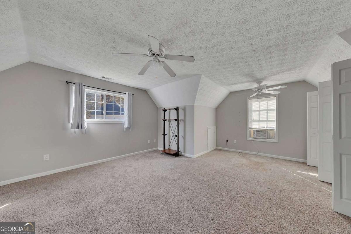 803 Deer Chase Canton - 15