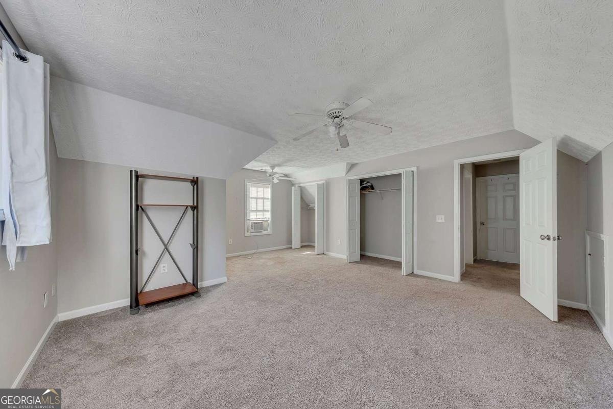 803 Deer Chase Canton - 16