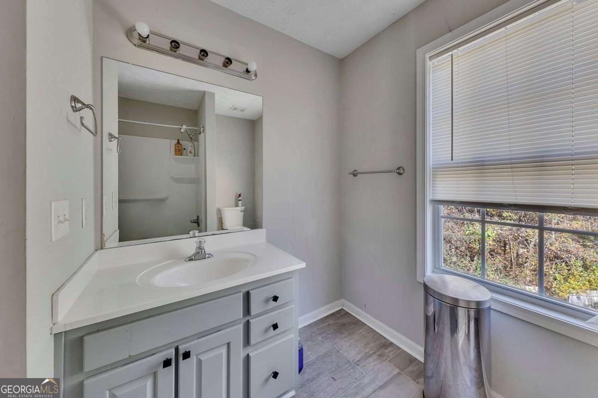 803 Deer Chase Canton - 17