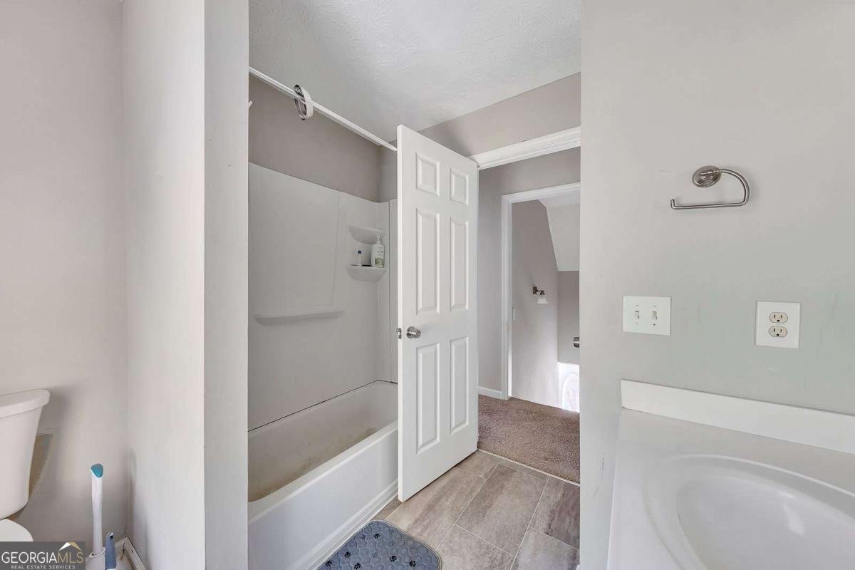 803 Deer Chase Canton - 18