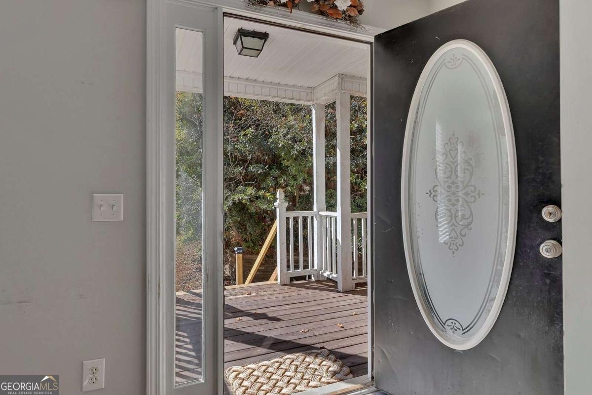 803 Deer Chase Canton - 4