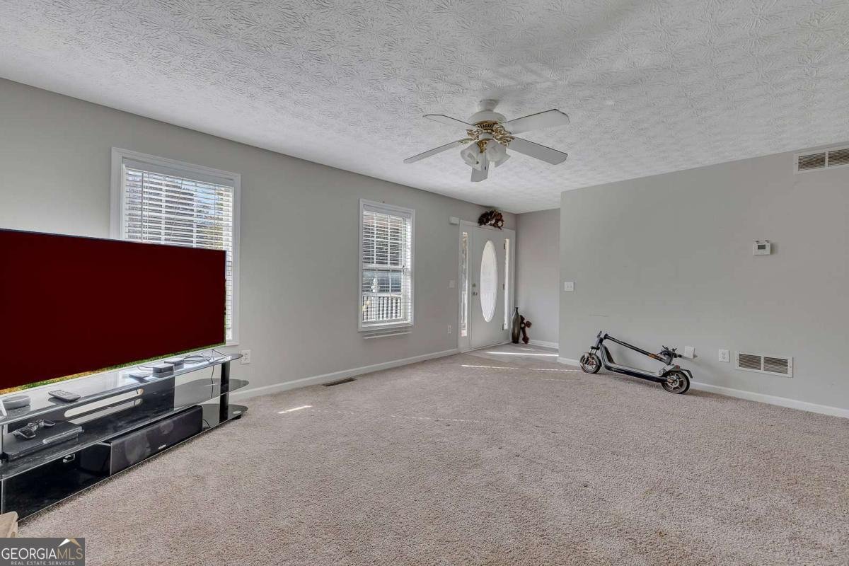 803 Deer Chase Canton - 5