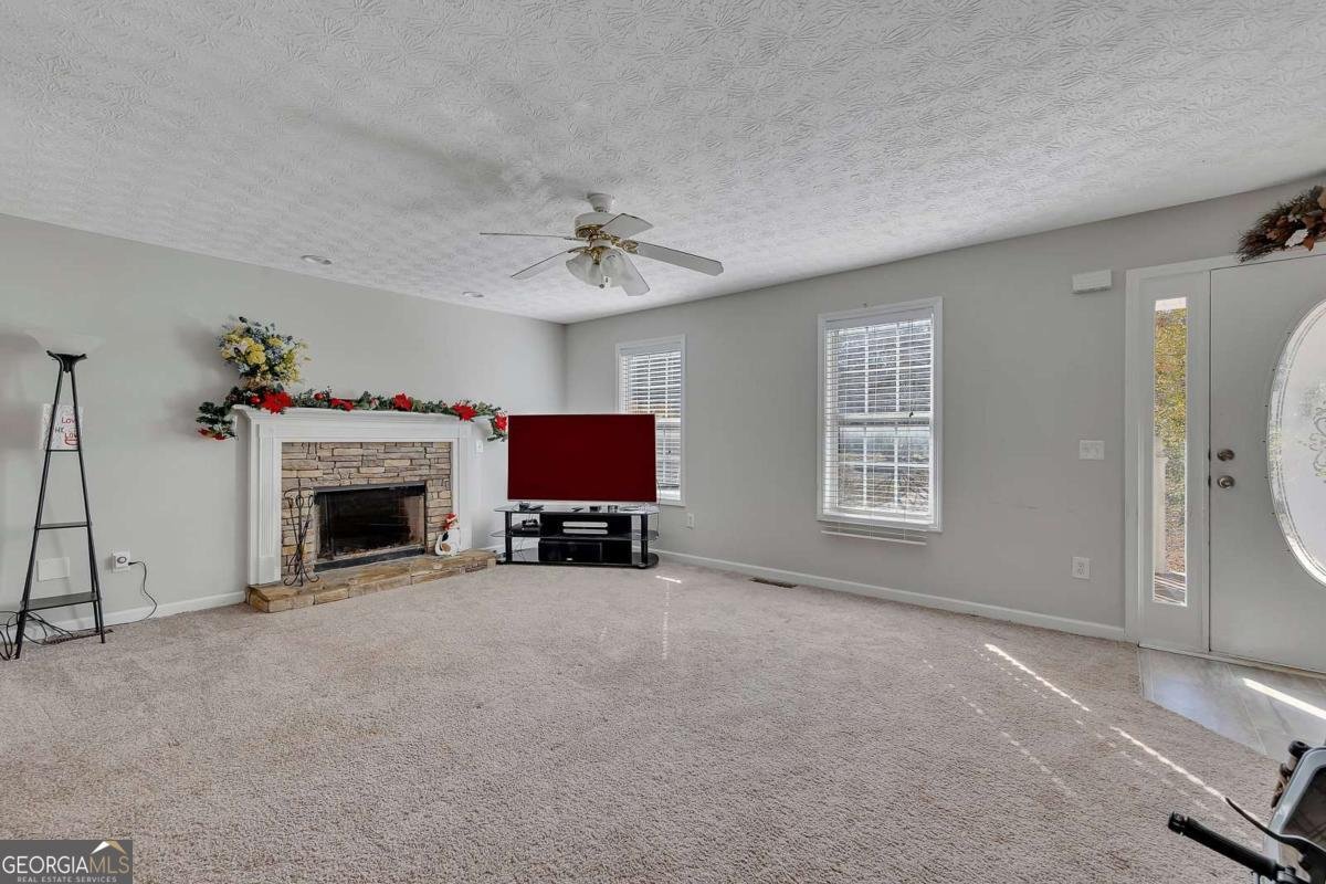 803 Deer Chase Canton - 6