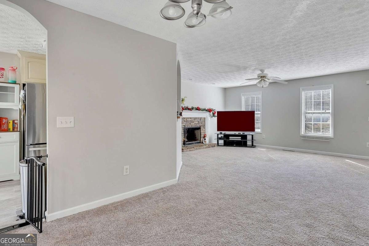 803 Deer Chase Canton - 7