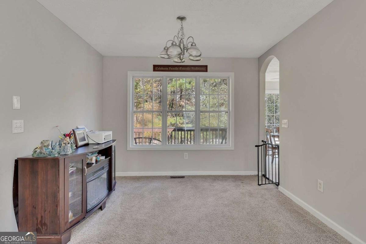 803 Deer Chase Canton - 8