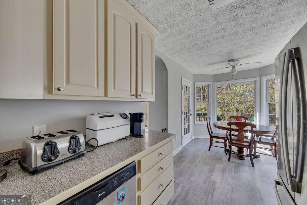 803 Deer Chase Canton - 9