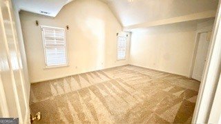 2320 Washington Drive Douglasville - Photo 10