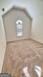 2320 Washington Drive Douglasville - Photo 11