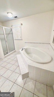 2320 Washington Drive Douglasville - Photo 13