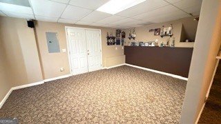 2320 Washington Drive Douglasville - Photo 16