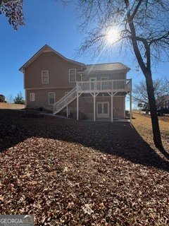 2320 Washington Drive Douglasville - Photo 18