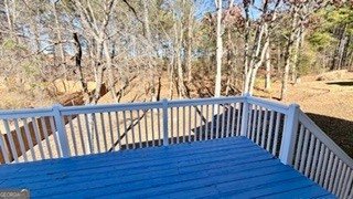 2320 Washington Drive Douglasville - Photo 20