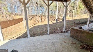 2320 Washington Drive Douglasville - Photo 21