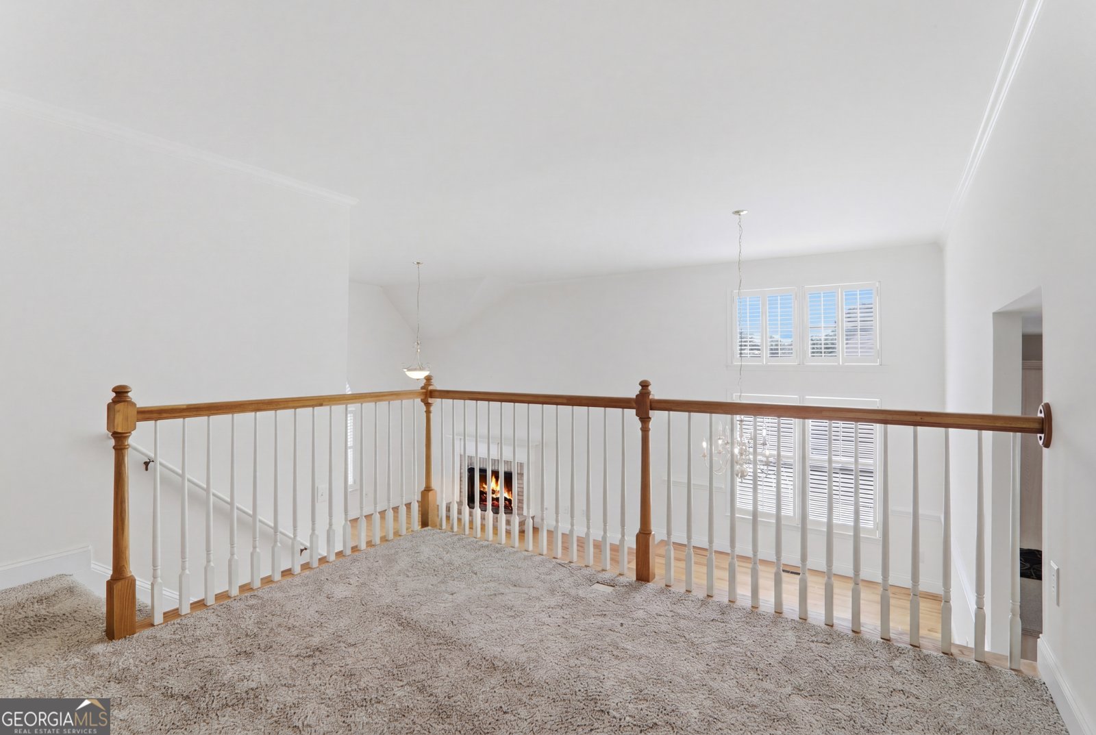 2320 Washington Drive Douglasville - Photo 22