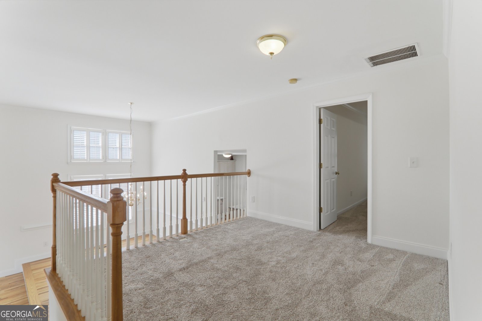 2320 Washington Drive Douglasville - Photo 23