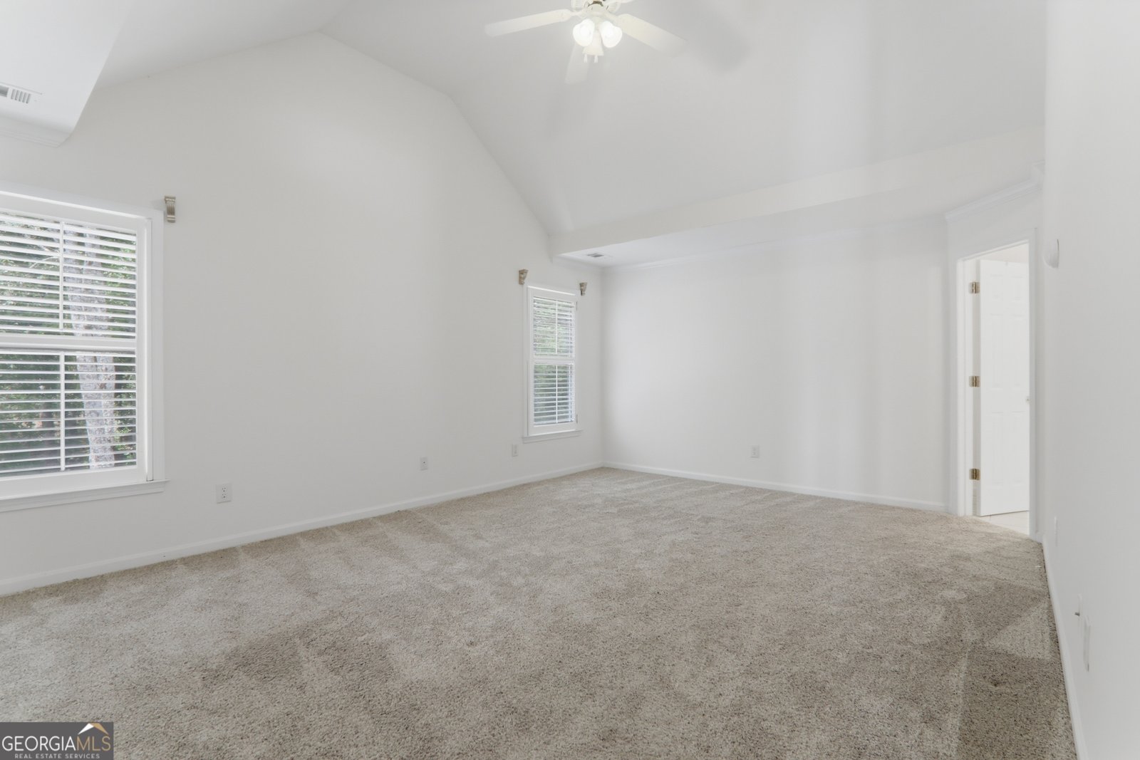 2320 Washington Drive Douglasville - Photo 24
