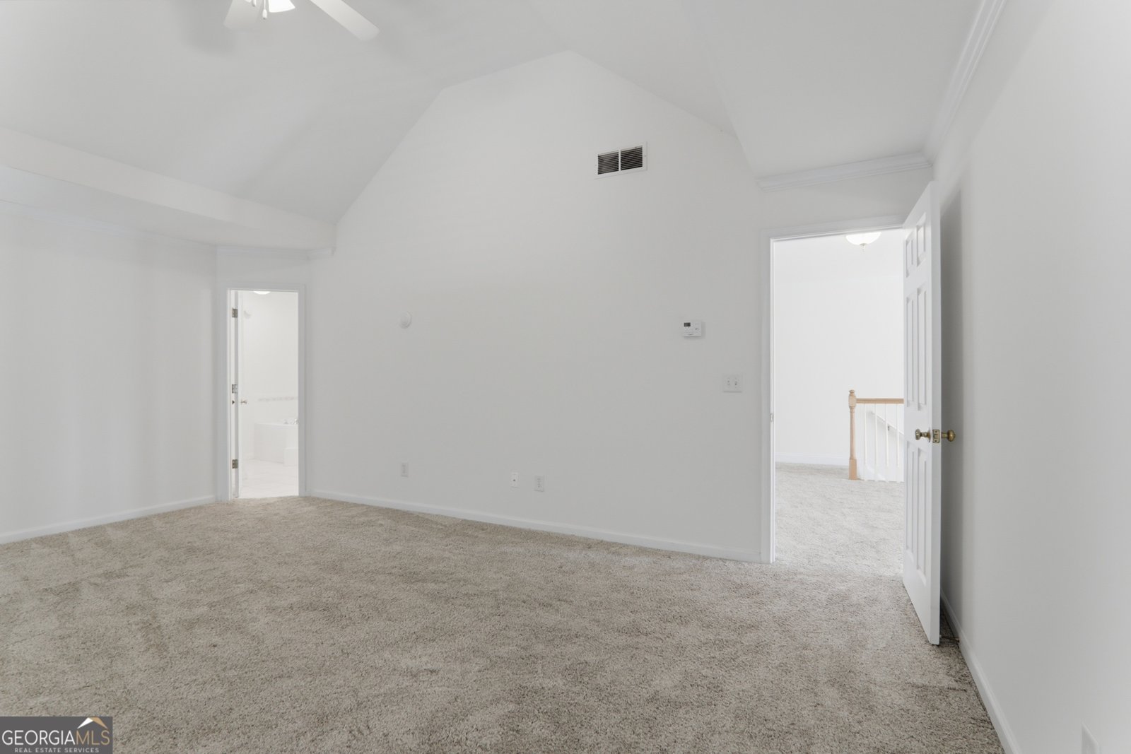 2320 Washington Drive Douglasville - Photo 25